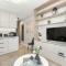 Nadolnik Studio Apartments with Balcony & AC by Rent like home - 波兹南