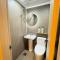 Well Plus Guest House