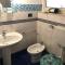 Mondello Room
