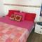 Mondello Room