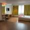 Aloha Hatyai Hotel