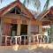 Goldsky Seaview Resort - 圣胡安