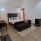 Ary Homestay Nyali- Town Home Behind Citymall