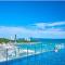 Central Pattaya -Amazing Location with Infinity Pool - Pattaya Central