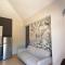 Happinest Private Apartment II - Calímnos