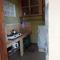 Goldsky Seaview Resort - 圣胡安
