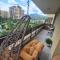 Luxury 2 bedroom holiday apartment