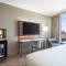 Selectum City Ataşehir - 伊斯坦布尔