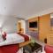 Quality Inn Regency, Nashik