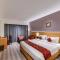 Quality Inn Regency, Nashik