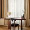 Hôtel Balzac Paris & Spa Ikoï