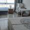 Cute studio by the sea - Netanja