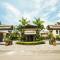 Pearle Beach Resort & Spa