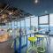 Central Pattaya -Amazing Location with Infinity Pool - Pattaya Central