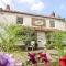 Summer Farm Cottage