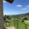 Chalet San Martino
