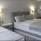 White Line Boutique Hotel