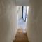 Chalet San Martino