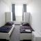Nice Apartment in Vöhringen - 沃海根