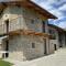 Chalet San Martino