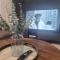 Maison Dos 3 bedroom, with 200mbps internet speed, netflix and aircon - 安蒂波洛