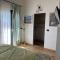 Chalet San Martino