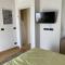 Chalet San Martino