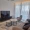 360 Nicosia-2 Bedroom City Tower