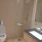 360 Nicosia-2 Bedroom City Tower