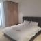 360 Nicosia-2 Bedroom City Tower