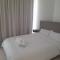 360 Nicosia-2 Bedroom City Tower