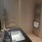 360 Nicosia-2 Bedroom City Tower