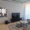 360 Nicosia-2 Bedroom City Tower