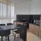 360 Nicosia-2 Bedroom City Tower