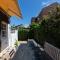 Ty-Bach Cotttage leafy Newlands Village