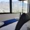 Central City Penthouse Panoramic Views - 开普敦