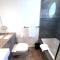 Central City Penthouse Panoramic Views - 开普敦