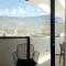 Central City Penthouse Panoramic Views - 开普敦