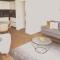 Central City Penthouse Panoramic Views - 开普敦