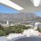 Central City Penthouse Panoramic Views - 开普敦