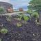 Kintyre Glamping Pods - Campbeltown