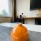 Appartement Oasis de Confort