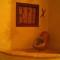 Casa Figueretes