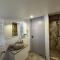 Guest House Elene
