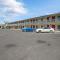 Econo Lodge Woodland near I-5 - وودلاند