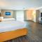 Hidden Valley Resort, Ascend Hotel Collection
