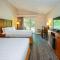 Hidden Valley Resort, Ascend Hotel Collection