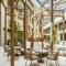 Anda Barut Collection - Ultra All Inclusive - 迪迪姆