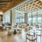 Anda Barut Collection - Ultra All Inclusive - 迪迪姆