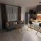 Matei Rent Apt
